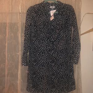 💕💫 OLD NAVY MATERNITY TOP